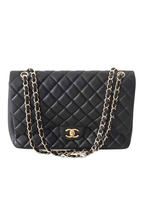 bolsas para mujer chanel|Chanel clearance outlet.